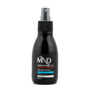 تونیک تقویت کننده مو MND